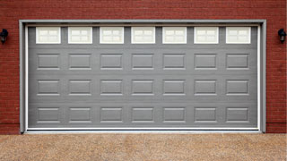 Garage Door Repair at San Pablo Oakland, California